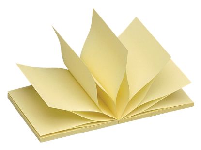 Afbeelding - 392604-jpg